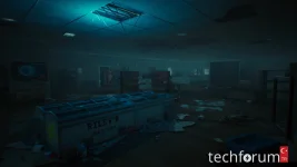 Terminator Survivors Game TechForumTR (6).webp