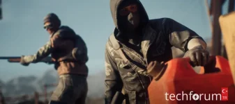 Terminator Survivors Game TechForumTR (6).webp