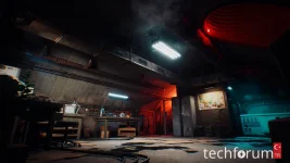 Terminator Survivors Game TechForumTR (7).webp