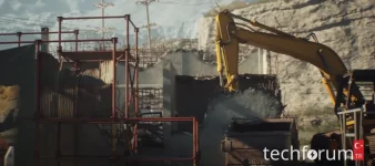 Terminator Survivors Game TechForumTR (7).webp