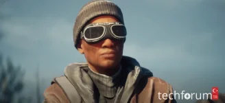 Terminator Survivors Game TechForumTR (8).webp