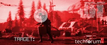 Terminator Survivors Game TechForumTR (9).webp