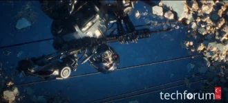 Terminator Survivors Game TechForumTR (10).webp