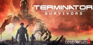 Terminator Survivors Game TechForumTR (11).webp