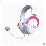 Mikrofonlu, tam boyutlu kablolu kulaklıklar öneri.webp