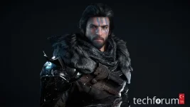 Crimson Desert'in tahmini uzunluğu kullanıcıları şaşırttı.webp