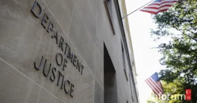 Ekran görüntüsü 2026-03-03 090325.webp