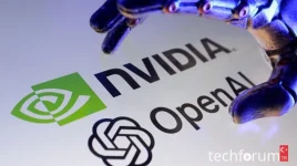 nvidia-openai-hattinda-frene-basildi-milyar-dolarlik-tarihi-anlasma-askiya-alindi-nvidia-chat...webp