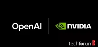 Ekran görüntüsü 2026-03-03 091832.webp