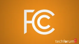 fcc-logo.webp