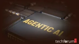 Ekran görüntüsü 2026-03-03 093857.webp