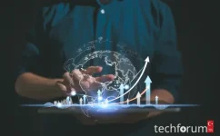 kuresel-teknoloji-trendleri.webp