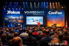 ChatGPT Image 3 Mar 2026 11_01_12.webp