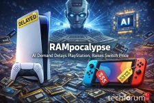 ChatGPT Image 3 Mar 2026 11_09_10.webp