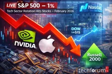 ChatGPT Image 3 Mar 2026 11_15_43.webp