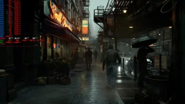 Nvidia, daha önce kaldırılan 595.71 sürücüsünü yeniden yayınladı.webp