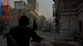 Nvidia, daha önce kaldırılan 595.71 sürücüsünü yeniden yayınladı1.webp