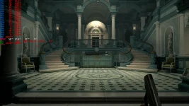 Nvidia, daha önce kaldırılan 595.71 sürücüsünü yeniden yayınladı2.webp