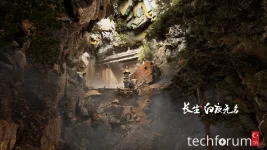 longevity_yin_and_yang_techforumtr (2).webp