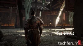 longevity_yin_and_yang_techforumtr (3).webp