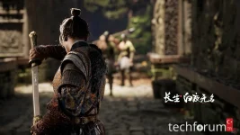 longevity_yin_and_yang_techforumtr (4).webp