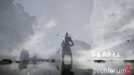 longevity_yin_and_yang_techforumtr (5).webp