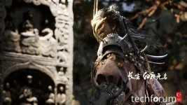 longevity_yin_and_yang_techforumtr (6).webp