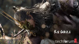 longevity_yin_and_yang_techforumtr (1).webp