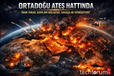 3 Mar 2026 20_38_05.webp