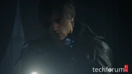 44458a7587d17e2cdde7416cb5dd1992c986efc9-3840x2160 (1).webp