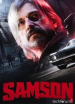 Samson Game TechForumTR (1).webp