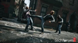 Samson Game TechForumTR (1).webp