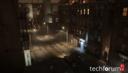 Samson Game TechForumTR (1).webp