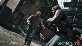 Samson Game TechForumTR (2).webp