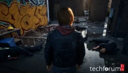 Samson Game TechForumTR (2).webp