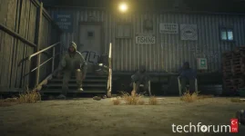 Samson Game TechForumTR (3).webp