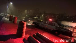 Samson Game TechForumTR (4).webp