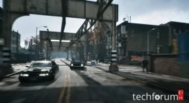 Samson Game TechForumTR (4).webp