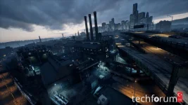 Samson Game TechForumTR (5).webp