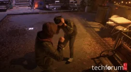 Samson Game TechForumTR (5).webp