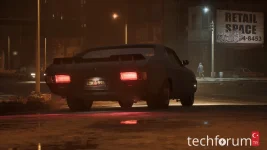 Samson Game TechForumTR (6).webp