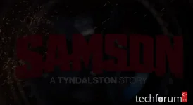 Samson Game TechForumTR (6).webp