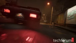 Samson Game TechForumTR (7).webp