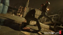 Samson Game TechForumTR (8).webp