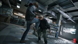 Samson Game TechForumTR (9).webp