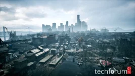 Samson Game TechForumTR (10).webp