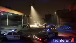 Samson Game TechForumTR (11).webp