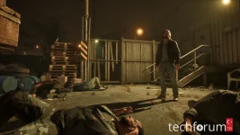 Samson Game TechForumTR (12).webp