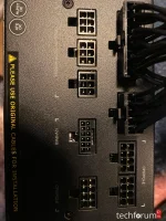 PCI-E kablosunu takamıyorum.webp