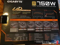 PCI-E kablosunu takamıyorum2.webp